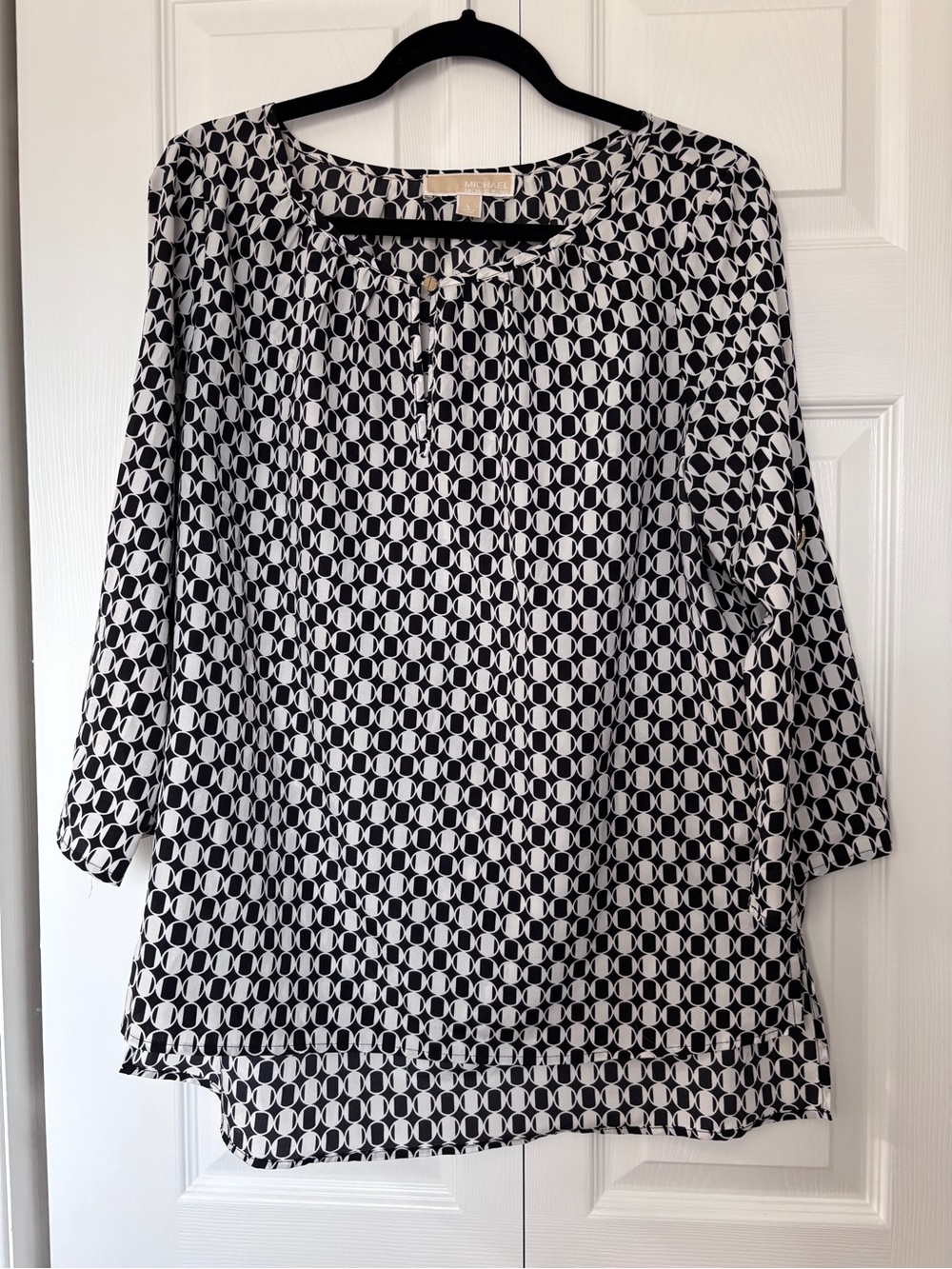 Michael Kors Top